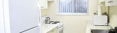 HighParkApartments-Sarnia-Kitchen