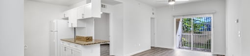 3 Bed/2 Bath