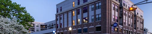 Levinson_Building_Front_Exterior