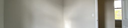 Neutral color palette