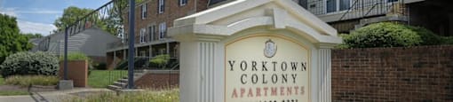 Community Signage