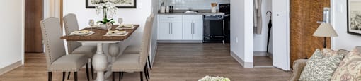 Newly Updated Apartments With Open Floorplans. at Summerhill Glen, Massachusetts, 01754