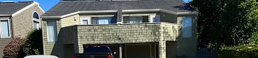3074 McGlenn Drive, Aptos, CA 95003
3074 McGlenn Drive, Aptos, CA 95003