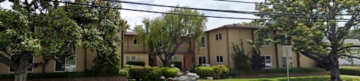 240 Di Salvo AvenueSan Jose, CA 95128
