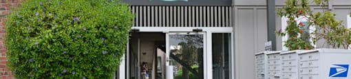 Carriage House Apartments 1655 Pomeroy Avenue  Santa Clara, CA 95051