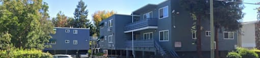 Prodesse Property Group 1030 S. 12th Street San Jose, CA 95112