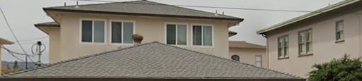 317-319 Laurel AvenueSouth San Francisco, CA 94080