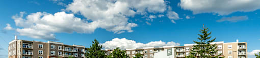 The-Woodside-Exterior