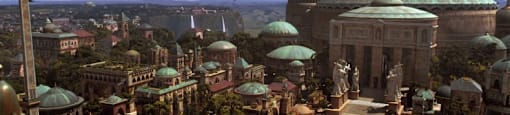 Naboo