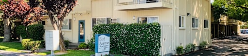 Prodesse Property Group 1135 Bird Avenue San Jose, CA 95125Opens in a new tab
Phone Number(408) 995-0525