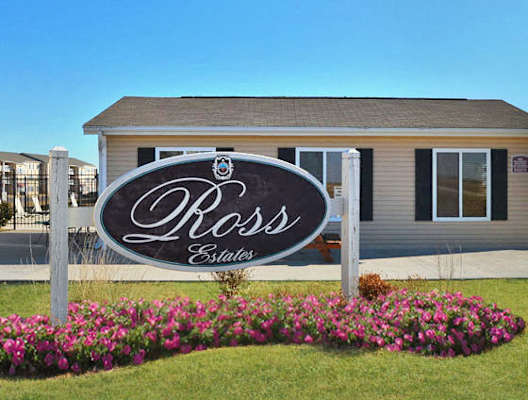 Ross lawton ok hours outlet