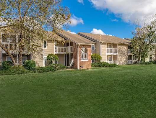 our apartments offer a clubhouse at Arbors at Windsor Lake, South Carolina, 29223