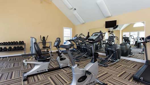 Property Flash Image at Puneview Towers, 2100 Space Park Drive,Tonopah, NV, 89049