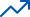 Properties Icon