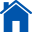 Properties Icon