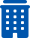 Properties Icon