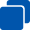 Properties Icon