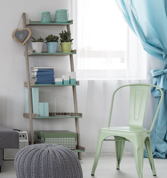 Hunters Hill Apartments in Dallas, TX