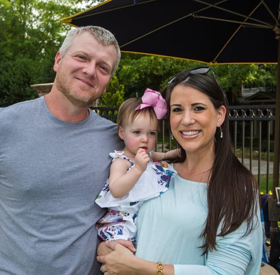 Legacy at Walton Mill Apartments in Hiram, GA