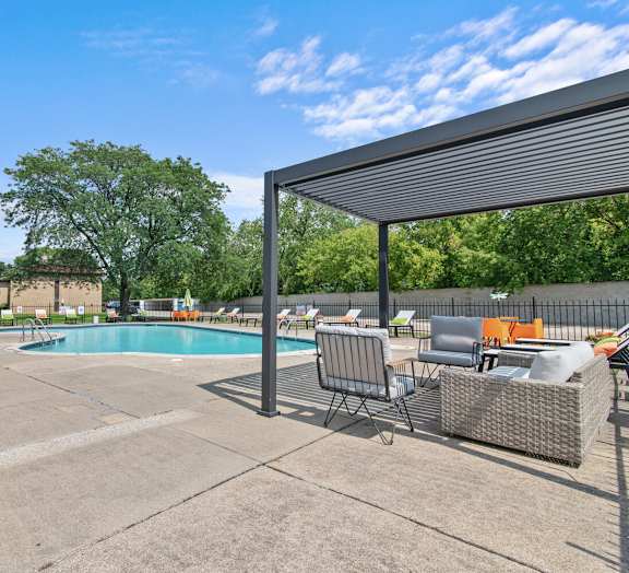the reserve at bucklin hill apartment for rent in birmingham, al
