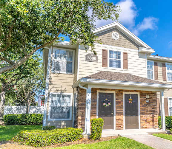 the preserve at ballantyne commons apartment exterior