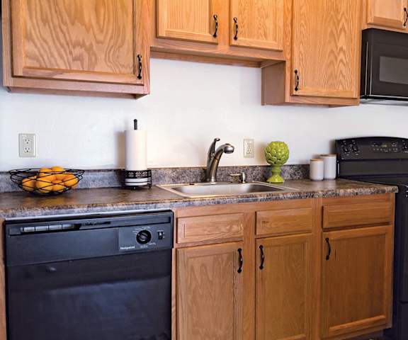 Kitchen1