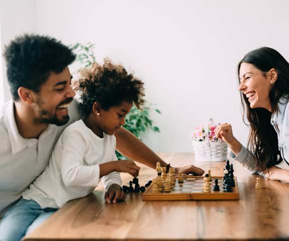 Greenbriar Woods Apartment Homes in Fullerton California.