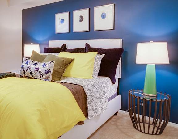 Live In Cozy Bedrooms at Montecito, Raleigh, 27609