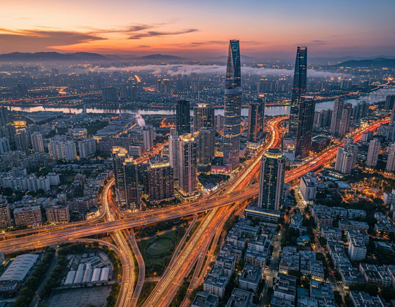 Los Angeles