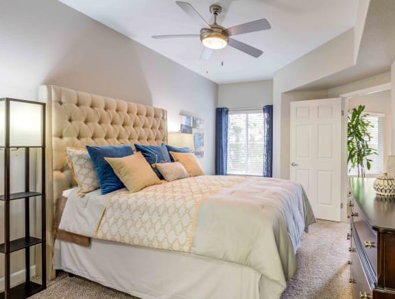 Aviata Apartments In Las Vegas Nv