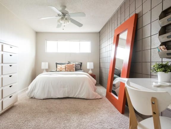 casa del rio apartments in austin tx