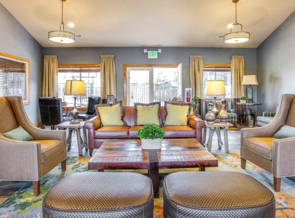 view reno nv apartments for rent southridge home