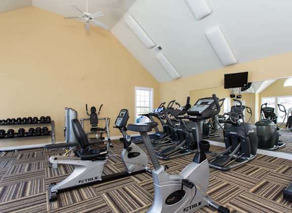 Property Flash Image at Puneview Towers, 2100 Space Park Drive,Tonopah, NV, 89049
