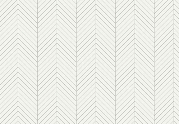 Graphic Patterns at The Hill Apartments - Coming Fall 2020, Saint Paul, Minnesota