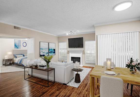 create memories that last a lifetime in your new home