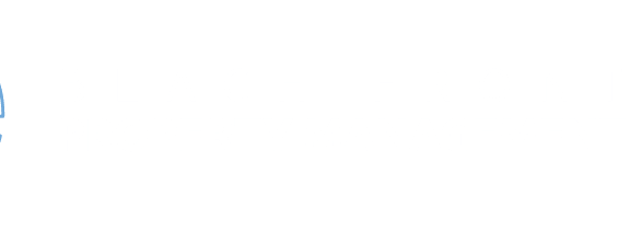 BFPM logo