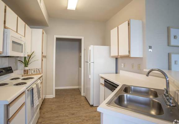 Fayetteville NC apartments for rent