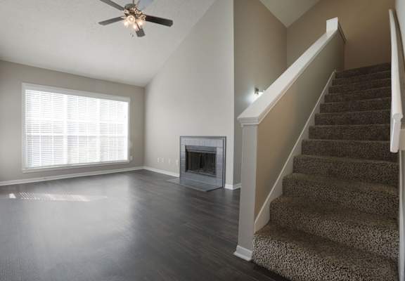 Apartments in Jackson, TN