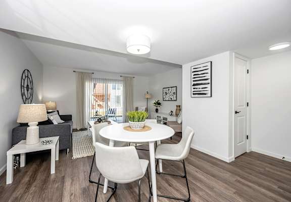 Spacious at SoDel, Ohio, 45429
