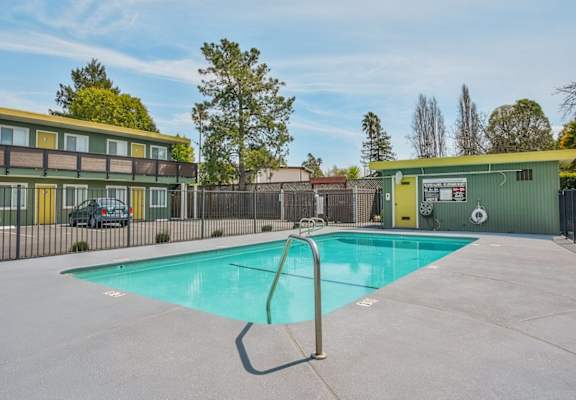 the boulders apartments apartments in walnut creek ca to rent photo 6