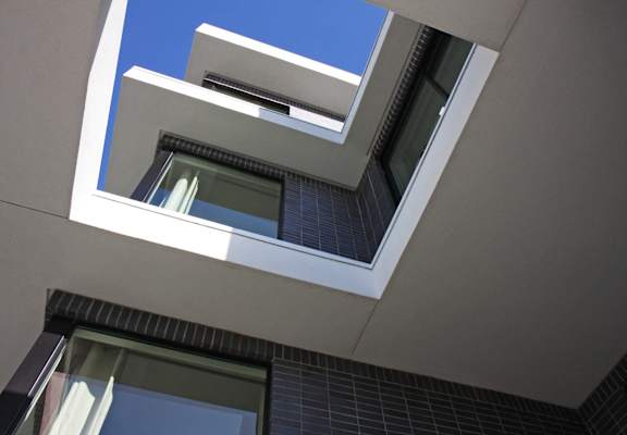 Apartments Sacramento
