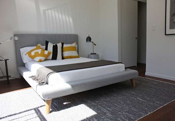 Apartments Sacramento