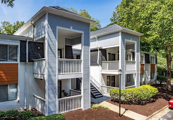 the preserve at ballantyne commons apartment homes for rent
