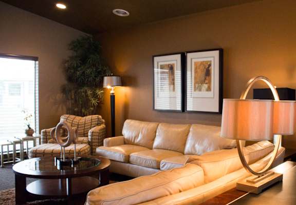 Sullivan Court Apartments Apartments in Spokane Valley WA