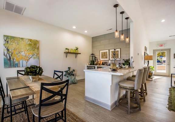 Apartments in Fayetteville NC for rent