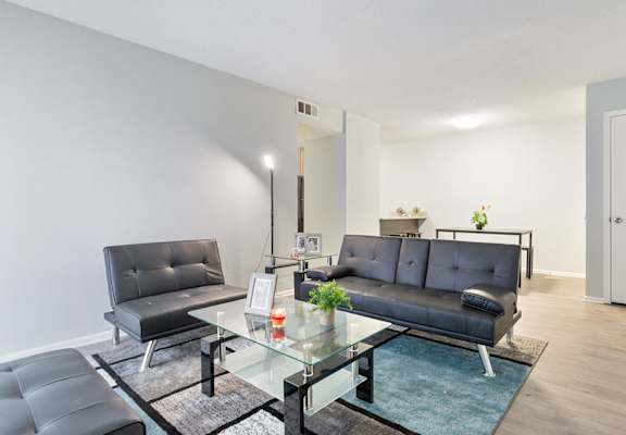Baton Rouge LA apartments for rent