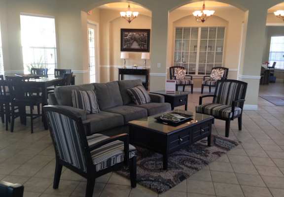 Apartments for Rent in Kissimmee, FL