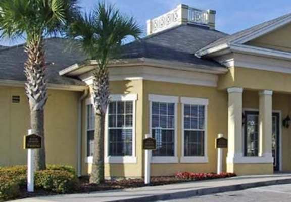 Apartments for Rent in Kissimmee, FL