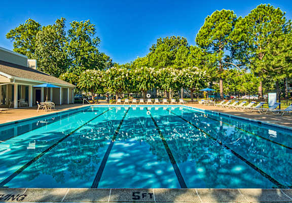 Swimming_Pool_Compass_26_