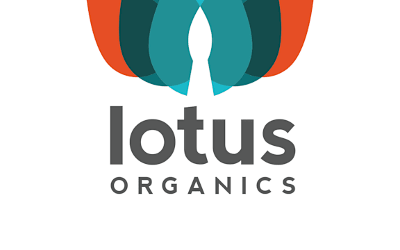 a logo organics logo design contest